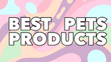 BestPets-Products